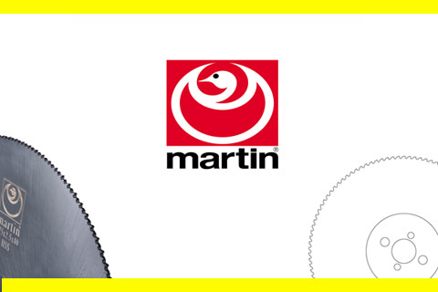 Marka