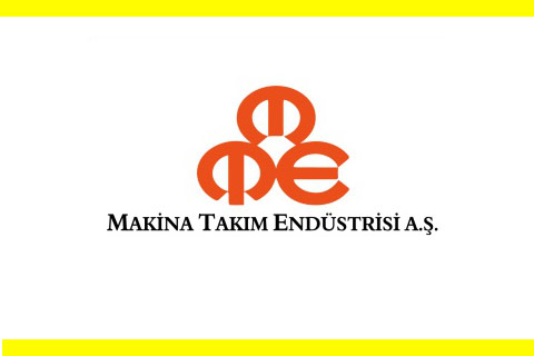 Marka